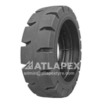 non marking tires for skid steer|OTR Lightning Non Marking Non Directional Skid Steer Tires.